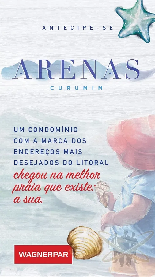 2ª foto do condomínio