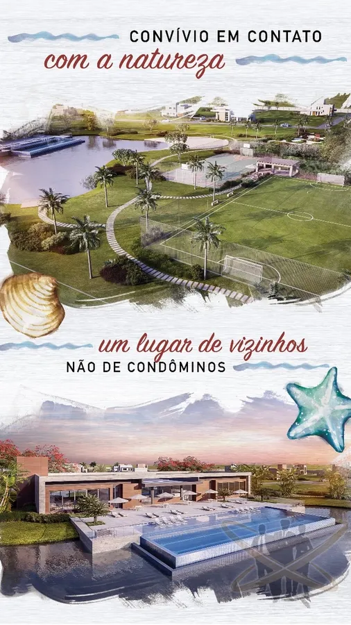 6ª foto do condomínio