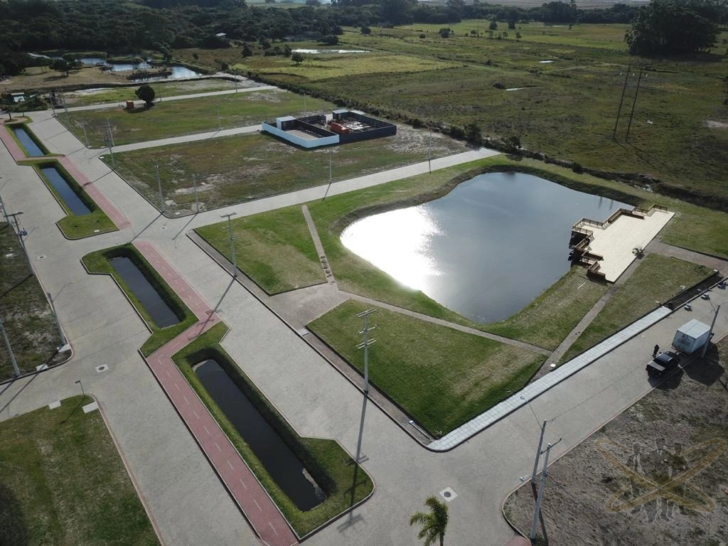 4ª foto do condomínio