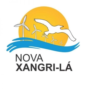 NOVA XANGRI-LA