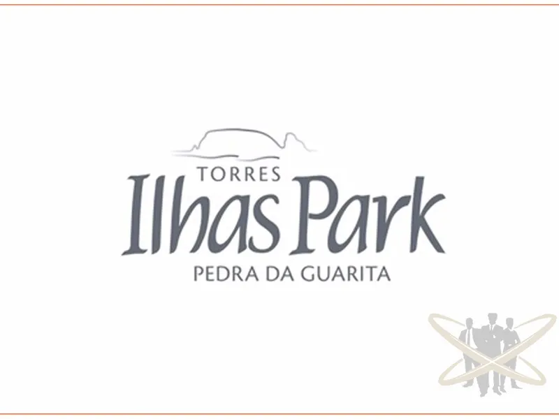 1ª foto do condomínio