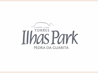 Torres Ilhas Park