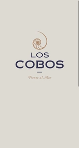 LOS COBOS