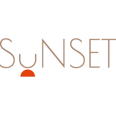 SUNSET XANGRI-LÁ