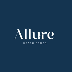 ALLURE BEACH CONDOMÍNIO