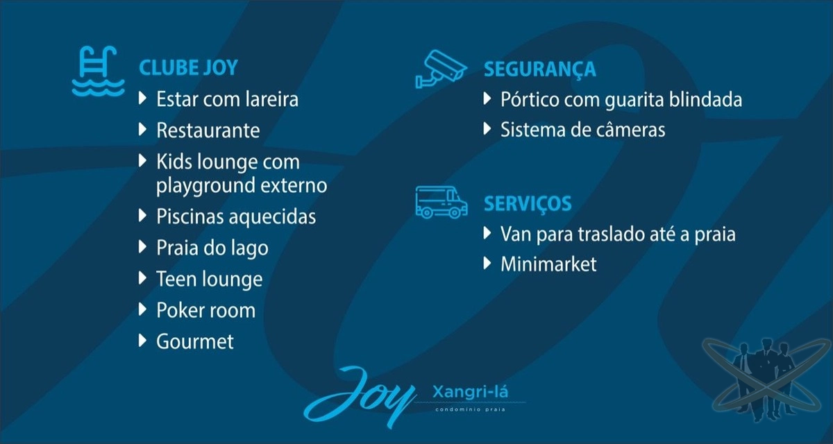 4ª foto do condomínio