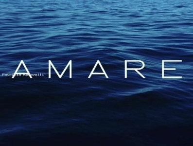 Amare Home Resort