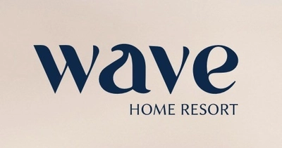 Wave Home Resort