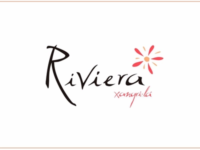 Riviera