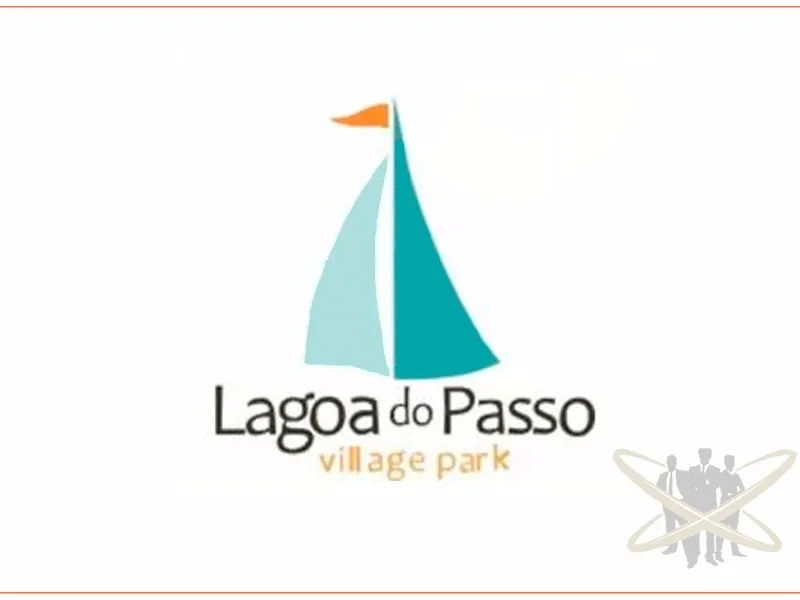 1ª foto do condomínio