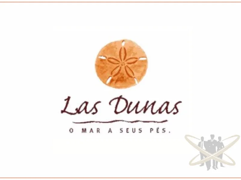 1ª foto do condomínio