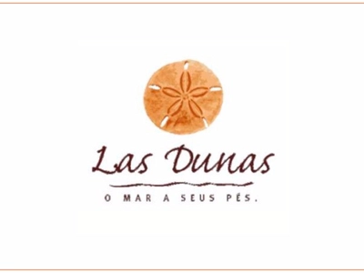 Las Dunas