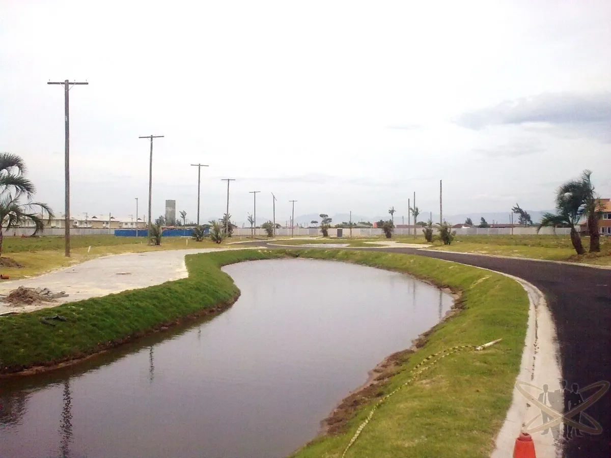 4ª foto do condomínio