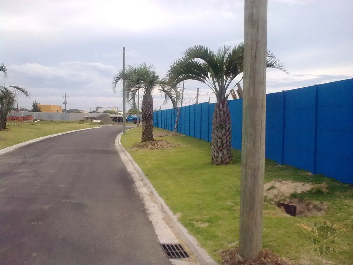 6ª foto do condomínio