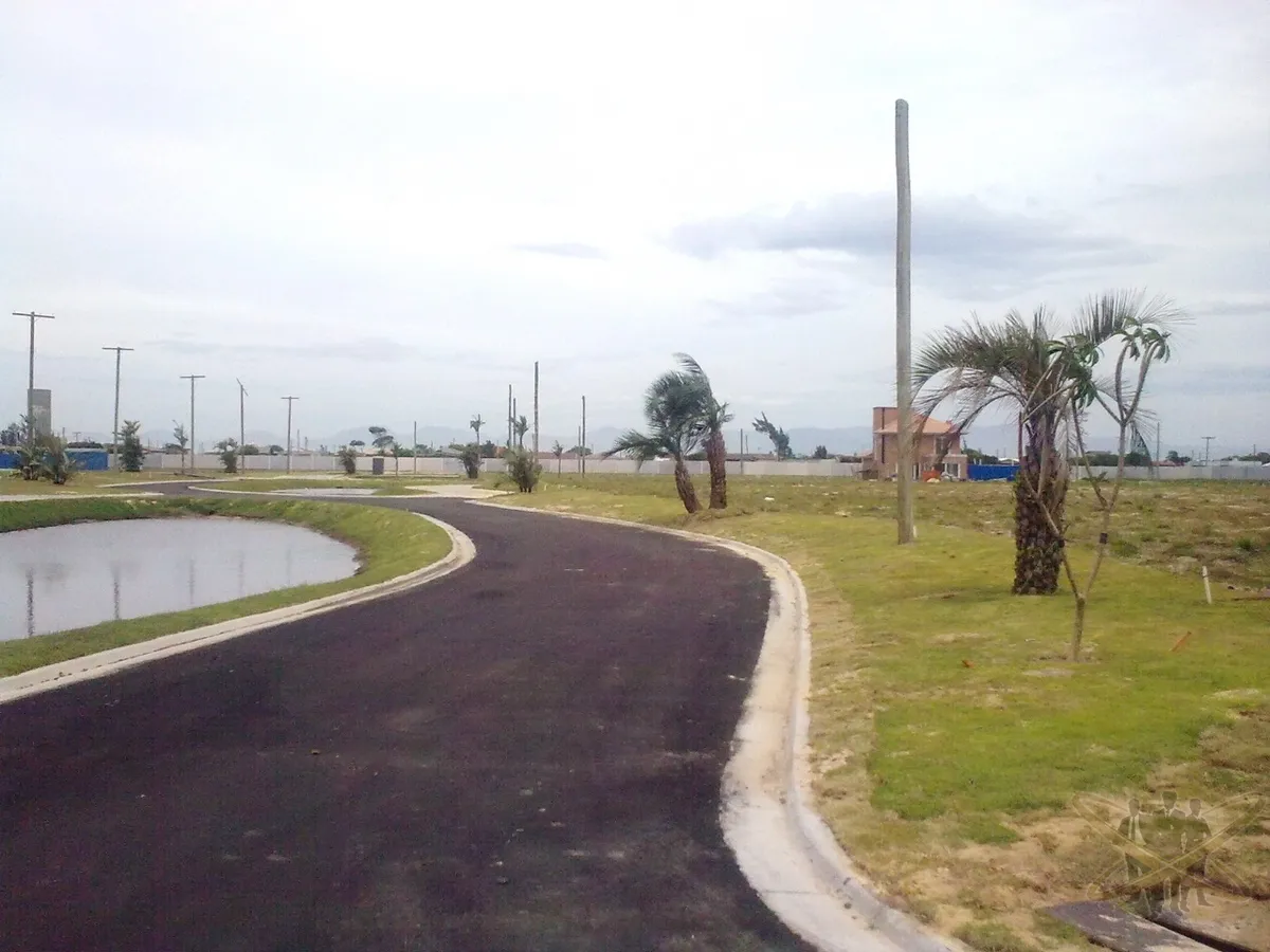 7ª foto do condomínio