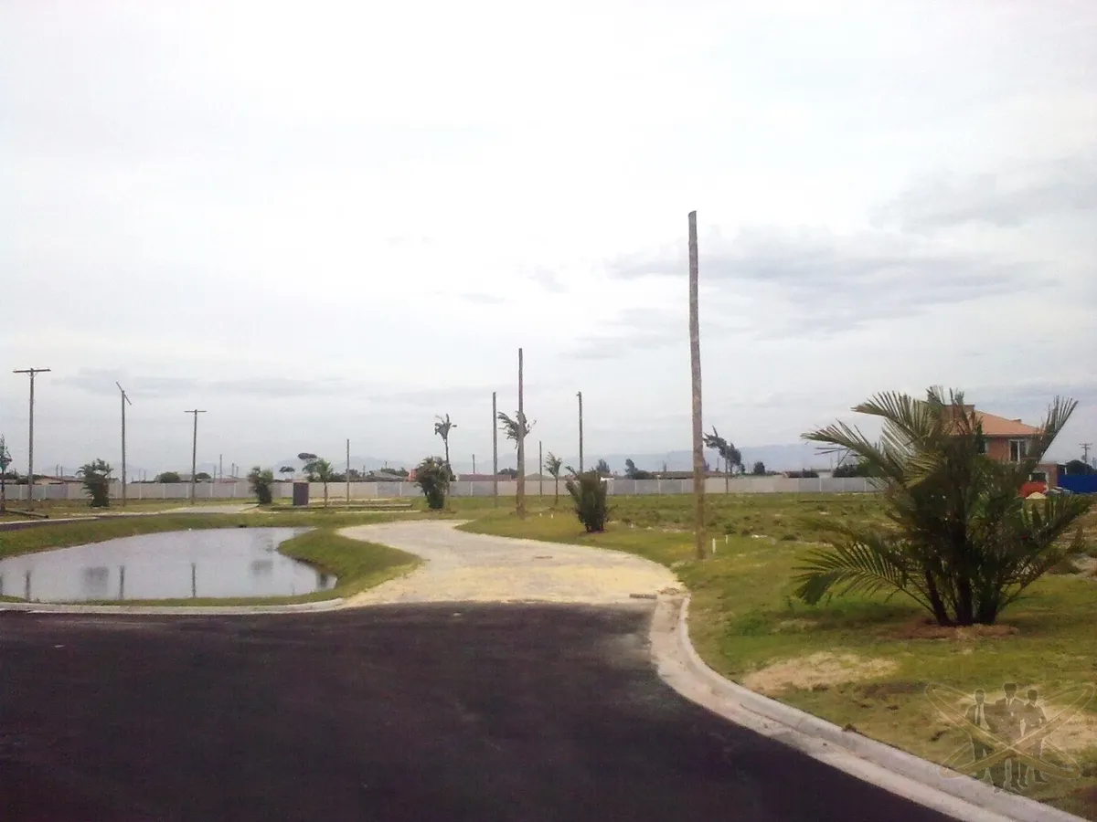 9ª foto do condomínio