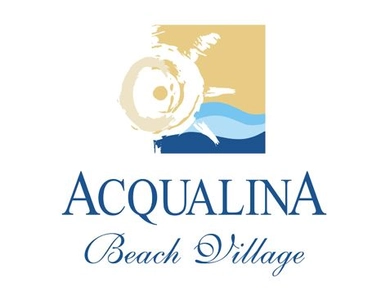 Acqualina