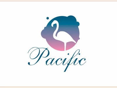Pacific