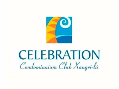 Celebration Club