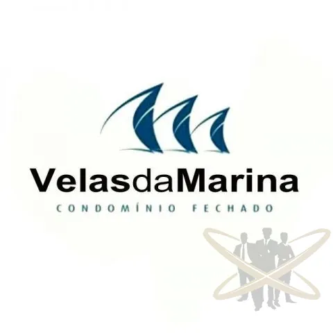 1ª foto do condomínio