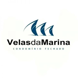 Velas da Marina