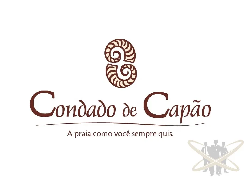 1ª foto do condomínio