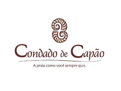 Condado de Capão