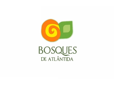 Bosques de Atlântida