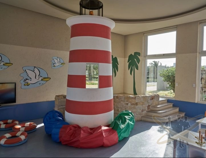 6ª foto do condomínio