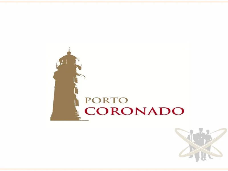 1ª foto do condomínio