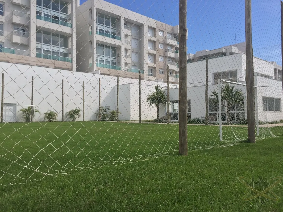 17ª foto do condomínio