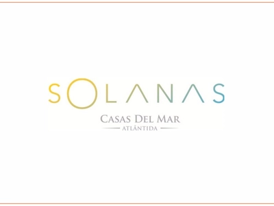 Solanas