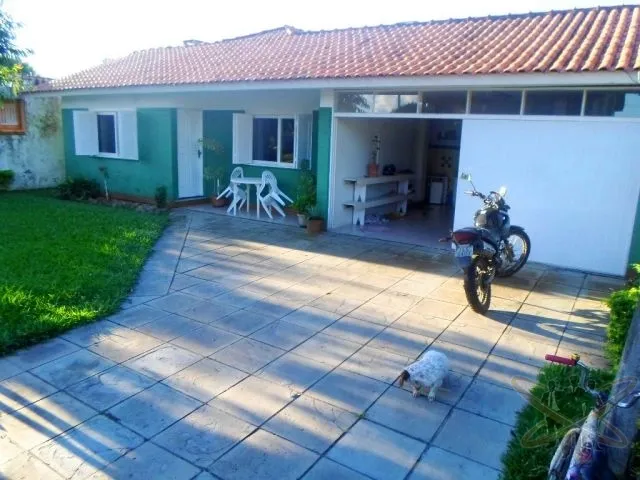 : 1ª foto da galeria de imagens do imóvel