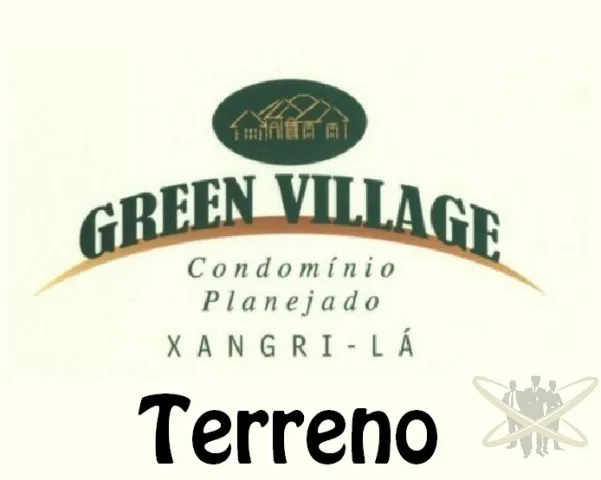 Excelente lote com metragem diferenciada