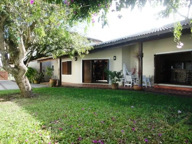 : 10ª foto da galeria de imagens do imóvel