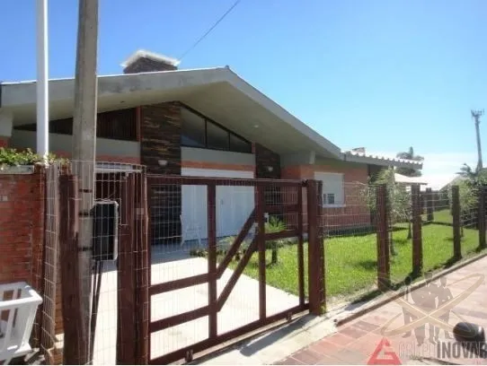 : 1ª foto da galeria de imagens do imóvel