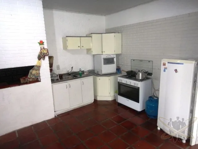 : 4ª foto da galeria de imagens do imóvel