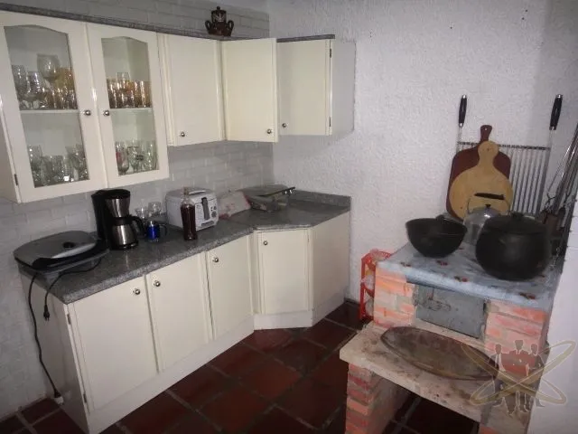 : 5ª foto da galeria de imagens do imóvel