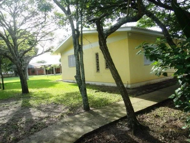 : 4ª foto da galeria de imagens do imóvel