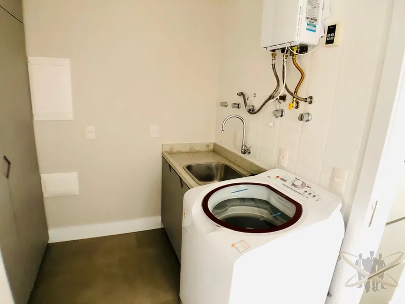 Sobrado com 04 suites em condomínio a beira mar de Xangri-lá.: 17ª foto da galeria de imagens do imóvel