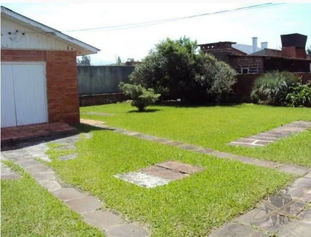 : 2ª foto da galeria de imagens do imóvel