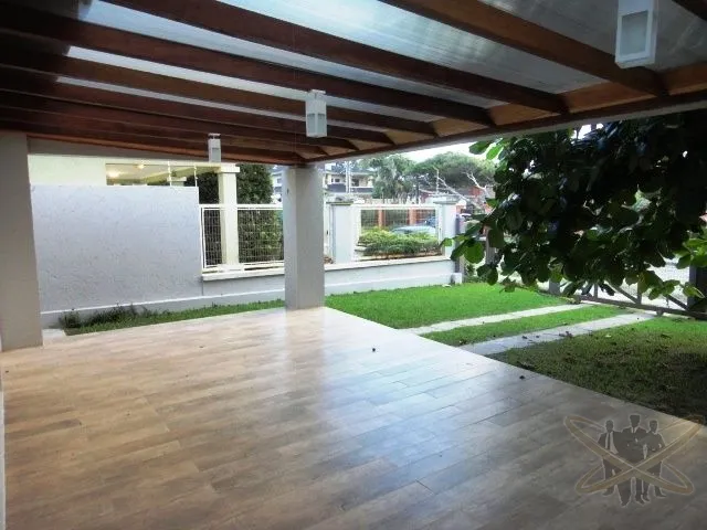 : 2ª foto da galeria de imagens do imóvel