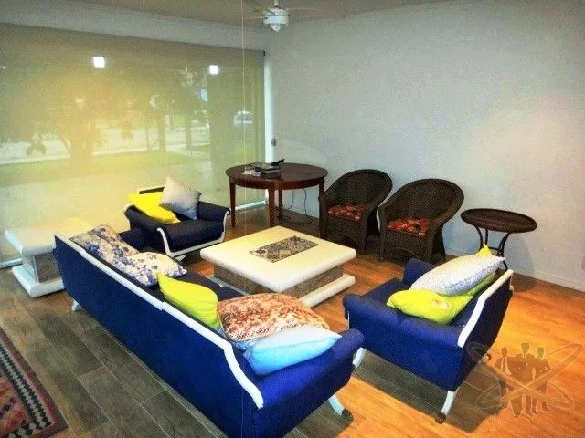 : 11ª foto da galeria de imagens do imóvel