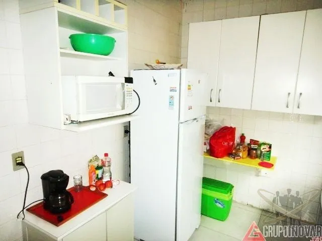 Casa em Atlântida a poucos metros do mar.: 6ª foto da galeria de imagens do imóvel