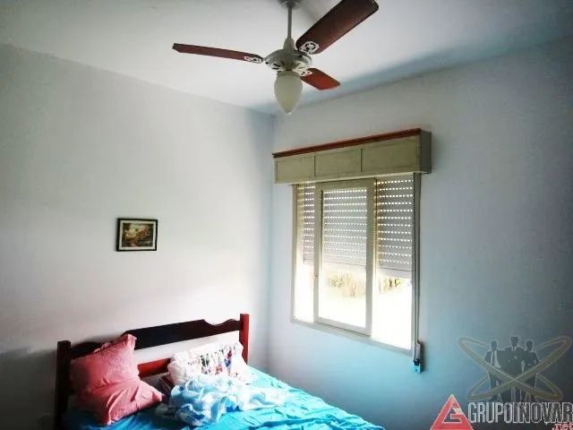 Casa em Atlântida a poucos metros do mar.: 11ª foto da galeria de imagens do imóvel