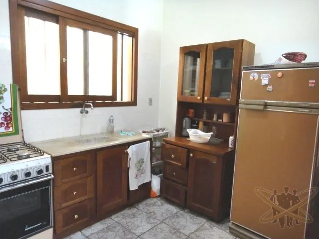 : 4ª foto da galeria de imagens do imóvel
