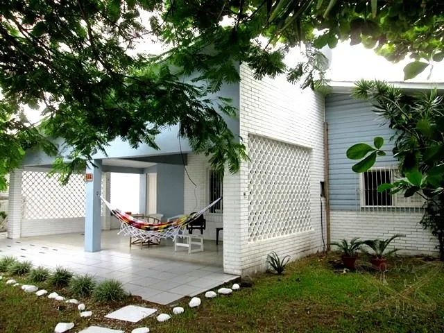 : 3ª foto da galeria de imagens do imóvel