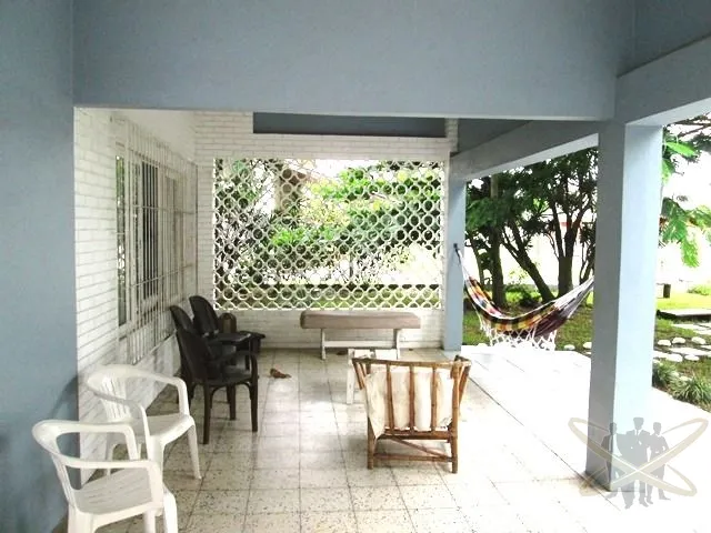 : 7ª foto da galeria de imagens do imóvel