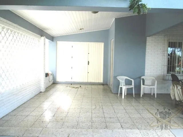 : 10ª foto da galeria de imagens do imóvel