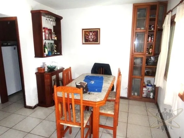 : 5ª foto da galeria de imagens do imóvel